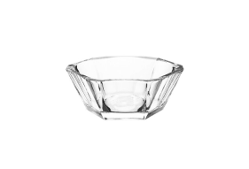 pasabahce-68158-grease-reflection-bowl-600x600 1